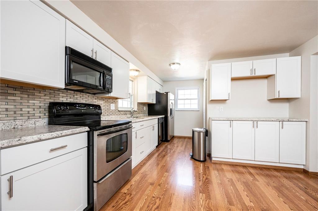 1805 O'Block Road Plum, PA 15239 - Photo 3 of 23 Gallery Image 3