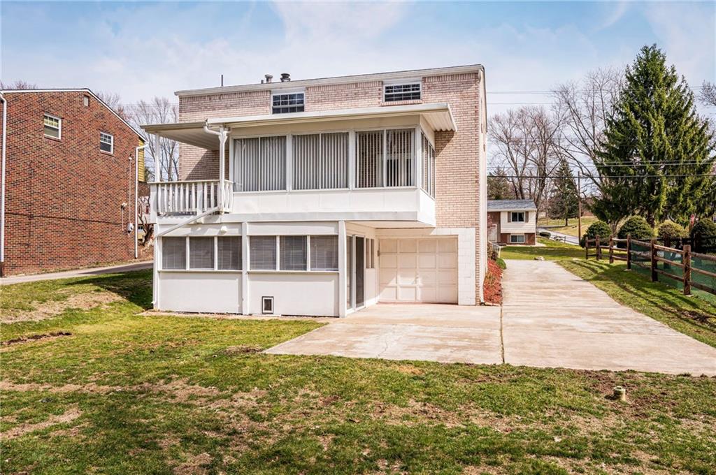 1805 O'Block Road Plum, PA 15239 - Photo 21 of 23 Gallery Image 21