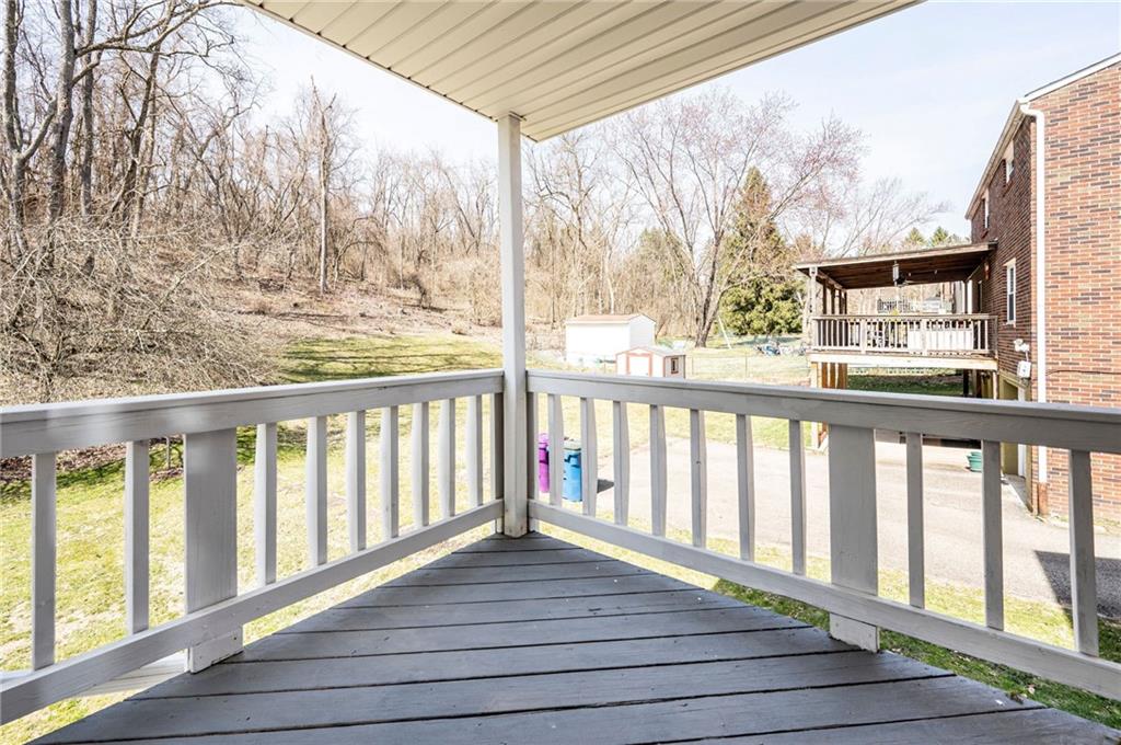 1805 O'Block Road Plum, PA 15239 - Photo 22 of 23 Gallery Image 22
