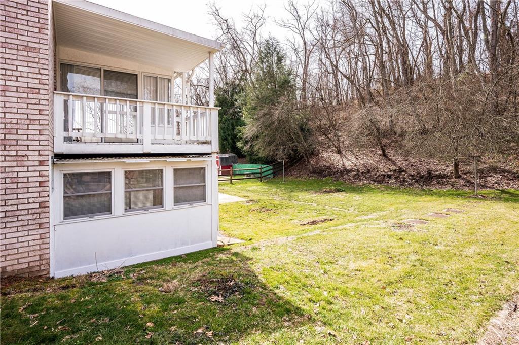 1805 O'Block Road Plum, PA 15239 - Photo 23 of 23 Gallery Image 23