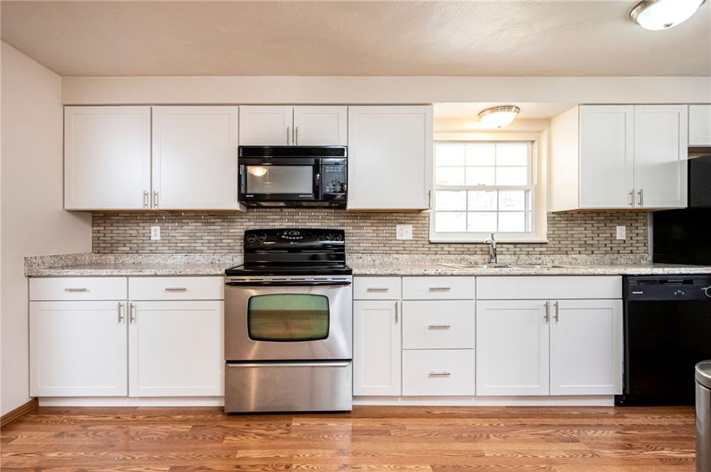 1805 O'Block Road Plum, PA 15239 - Photo 4 of 23 Gallery Image 4
