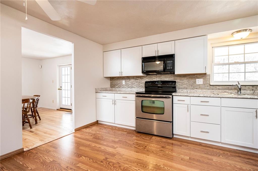 1805 O'Block Road Plum, PA 15239 - Photo 5 of 23 Gallery Image 5