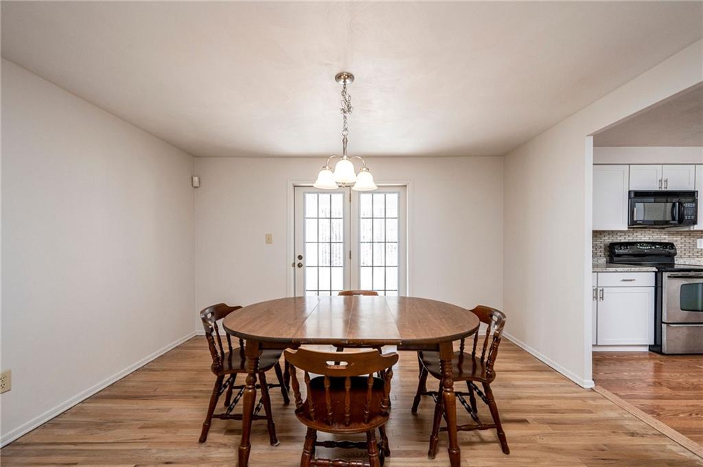 1805 O'Block Road Plum, PA 15239 - Photo 7 of 23 Gallery Image 7