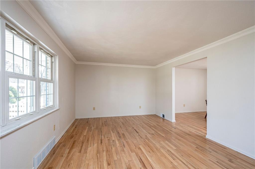 1805 O'Block Road Plum, PA 15239 - Photo 8 of 23 Gallery Image 8