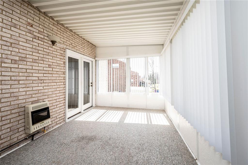 1805 O'Block Road Plum, PA 15239 - Photo 10 of 23 Gallery Image 10