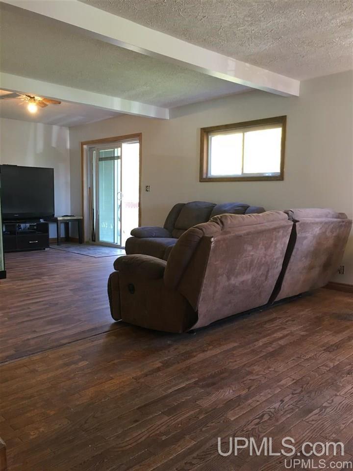 W5042 Metropolitan Road Felch, MI 49831 - Photo 6 of 36