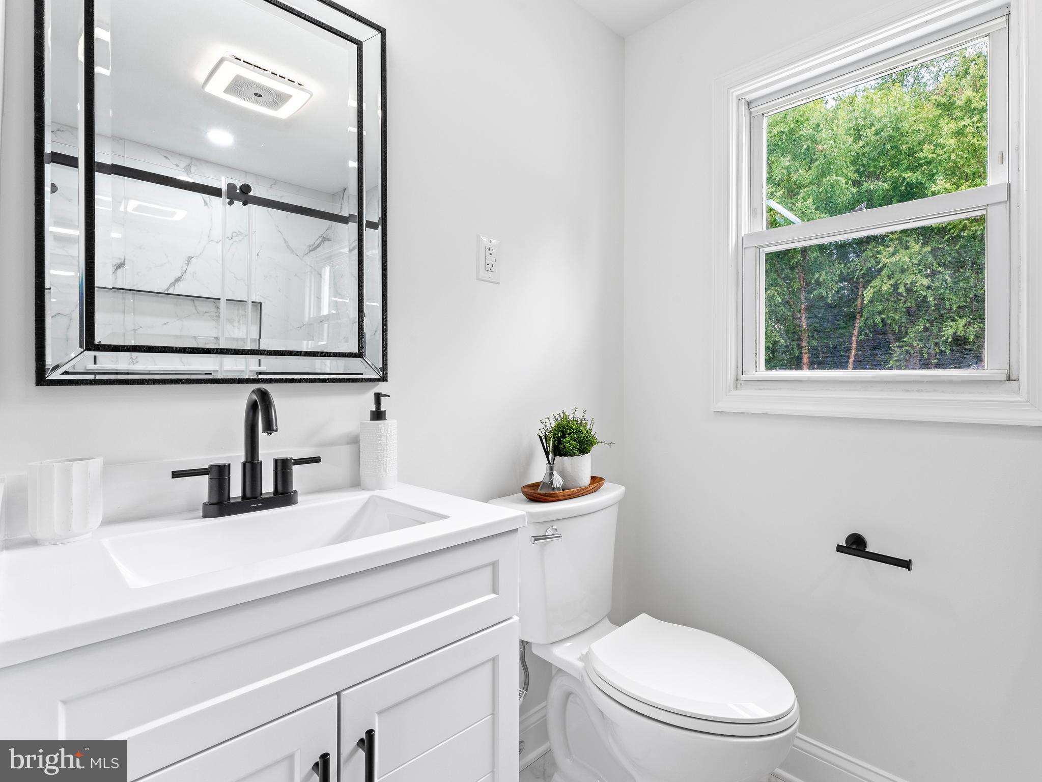 201 Dale Place Lindenwold, NJ 08021 - Photo 11 of 28 Gallery Image 11