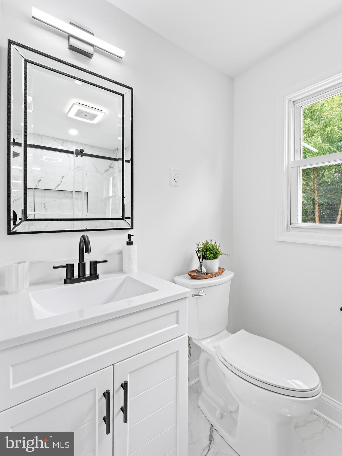 201 Dale Place Lindenwold, NJ 08021 - Photo 12 of 28 Gallery Image 12
