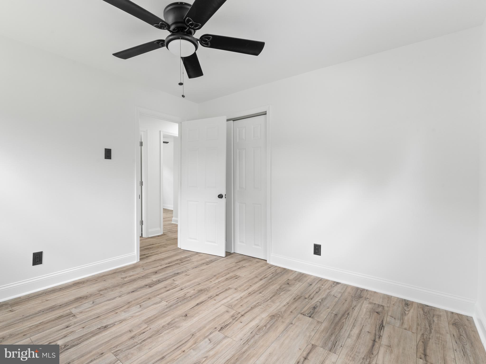 201 Dale Place Lindenwold, NJ 08021 - Photo 15 of 28 Gallery Image 15