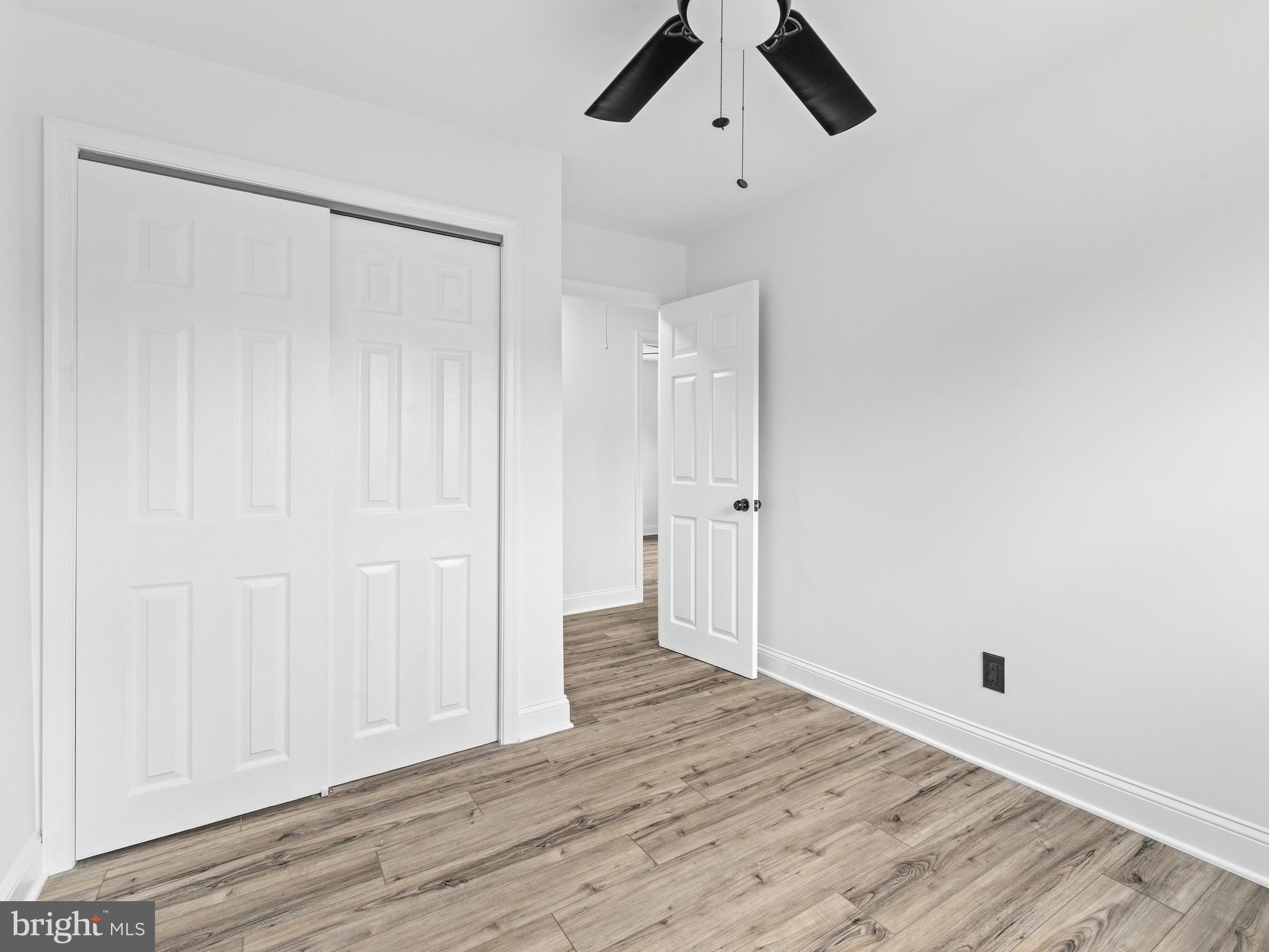 201 Dale Place Lindenwold, NJ 08021 - Photo 17 of 28 Gallery Image 17