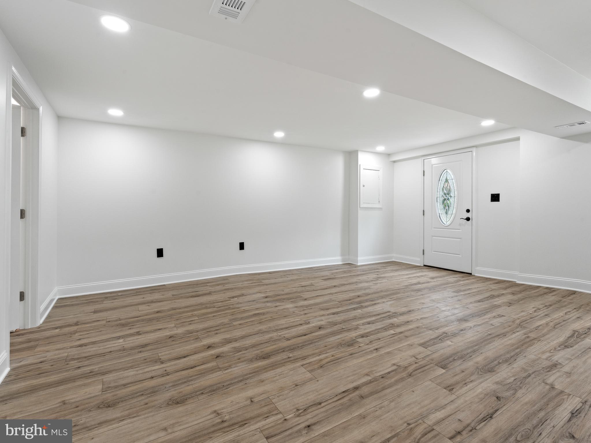 201 Dale Place Lindenwold, NJ 08021 - Photo 18 of 28 Gallery Image 18