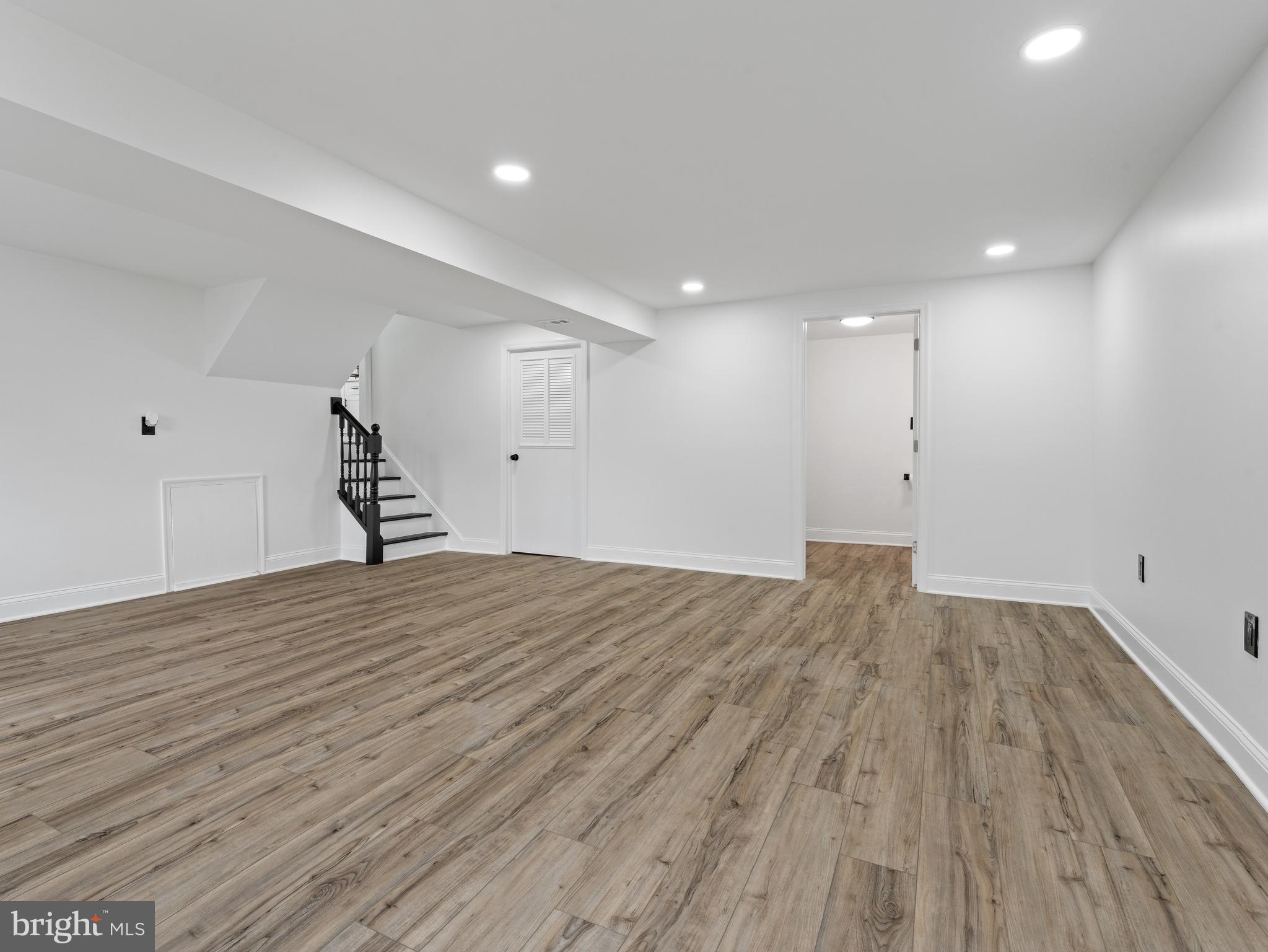 201 Dale Place Lindenwold, NJ 08021 - Photo 19 of 28 Gallery Image 19