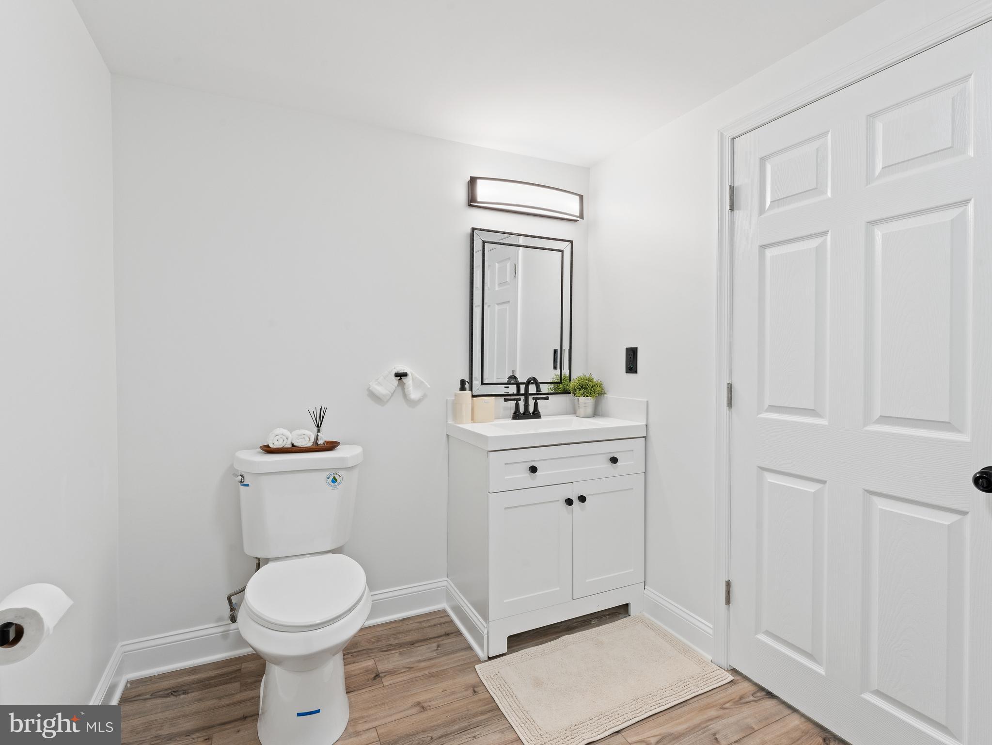 201 Dale Place Lindenwold, NJ 08021 - Photo 20 of 28 Gallery Image 20