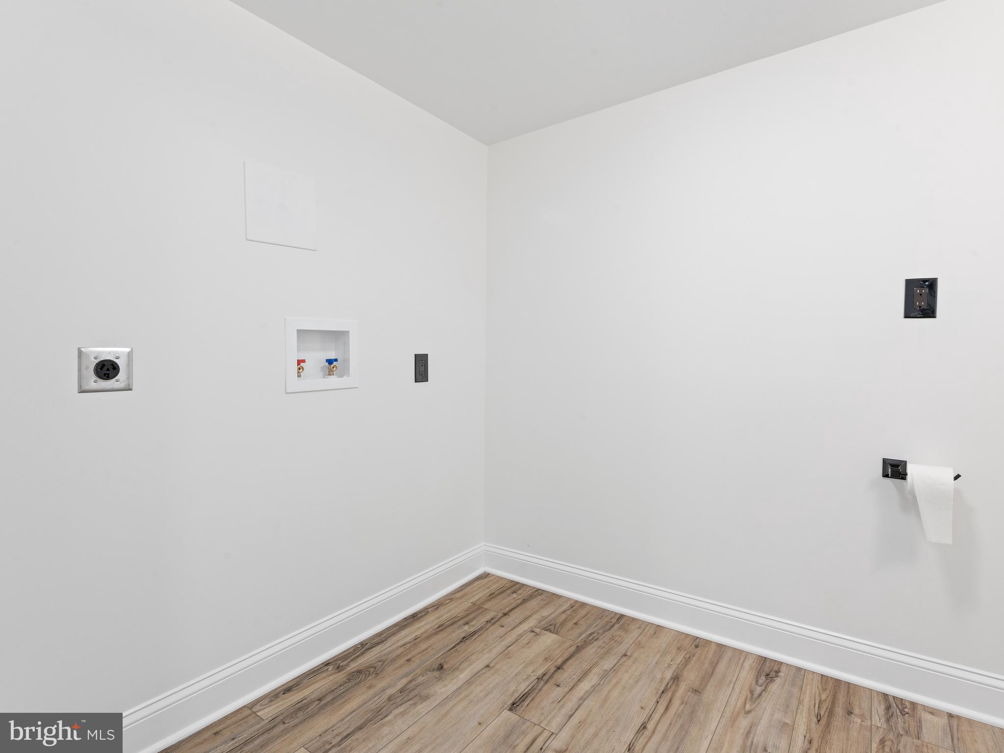 201 Dale Place Lindenwold, NJ 08021 - Photo 21 of 28 Gallery Image 21