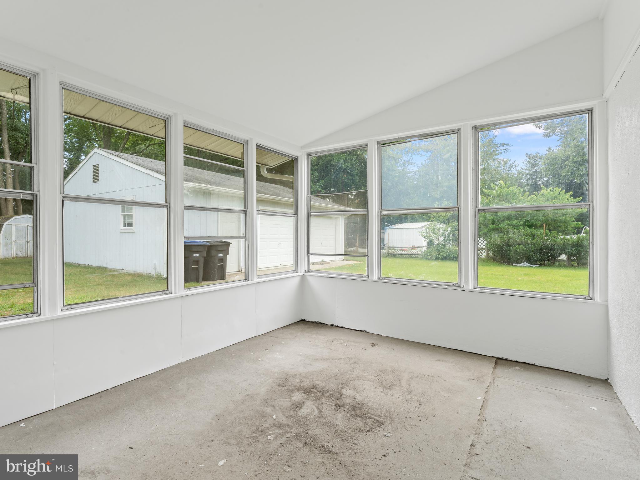 201 Dale Place Lindenwold, NJ 08021 - Photo 22 of 28 Gallery Image 22