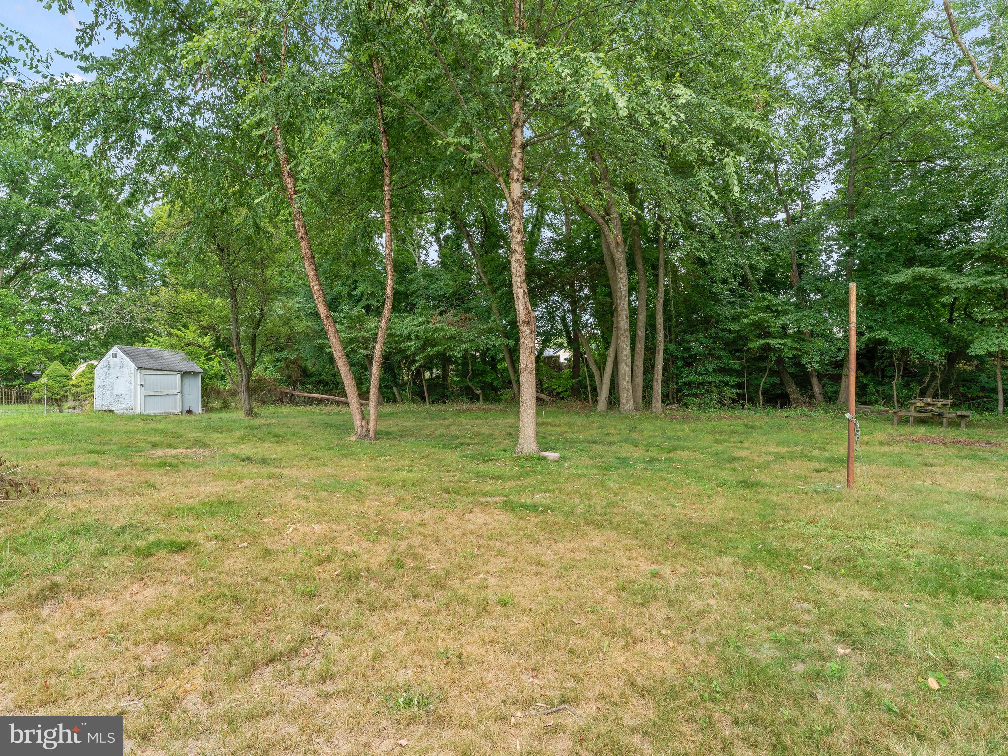 201 Dale Place Lindenwold, NJ 08021 - Photo 23 of 28 Gallery Image 23