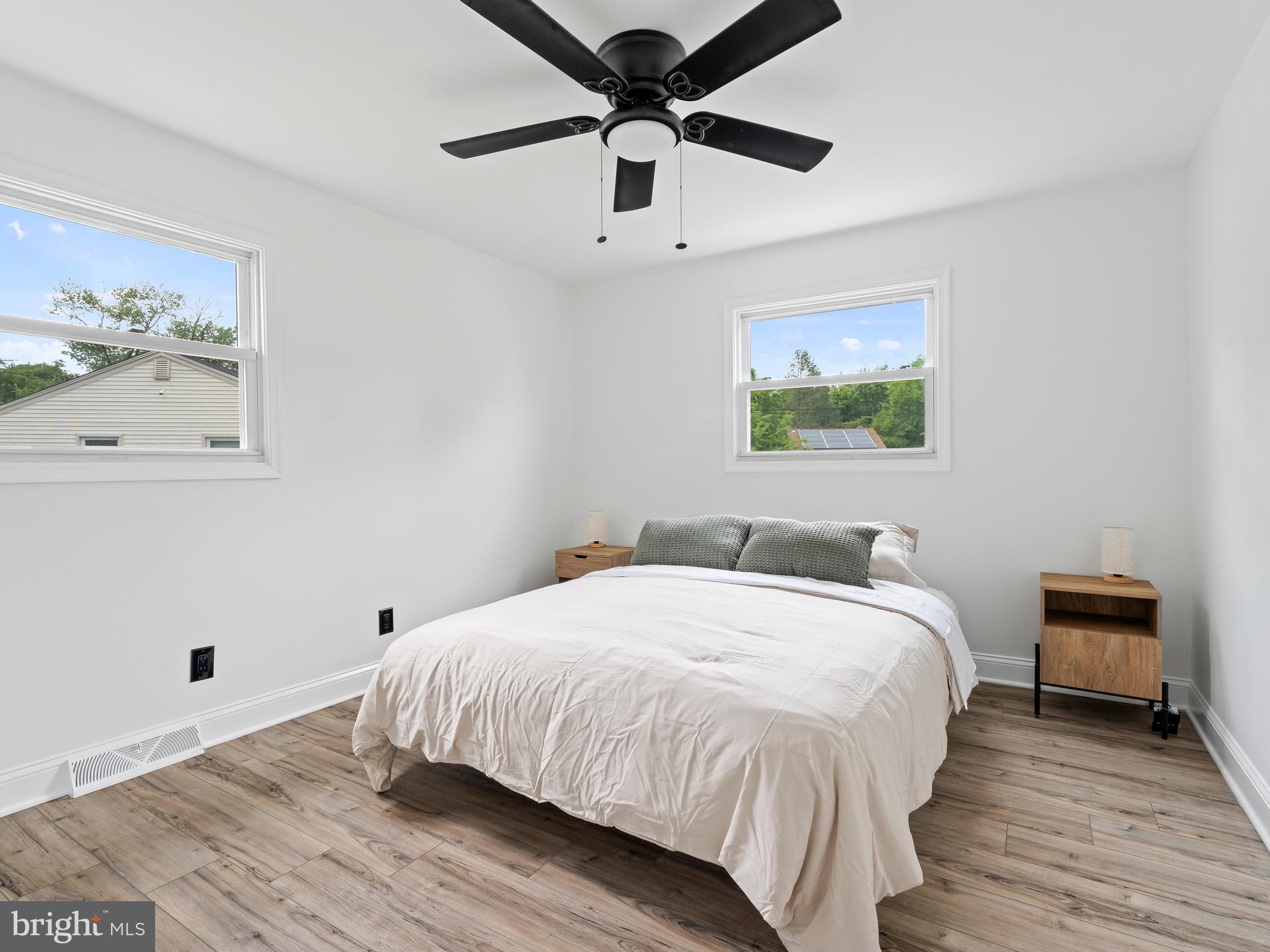 201 Dale Place Lindenwold, NJ 08021 - Photo 9 of 28 Gallery Image 9