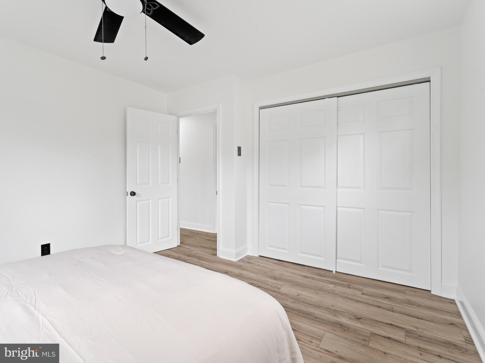 201 Dale Place Lindenwold, NJ 08021 - Photo 10 of 28 Gallery Image 10