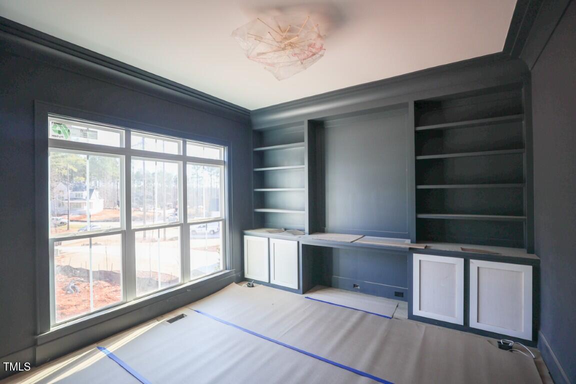 7825 Ailesbury Road Wake Forest, NC 27587 - Photo 19 of 42 GQ6A0655 (Medium)