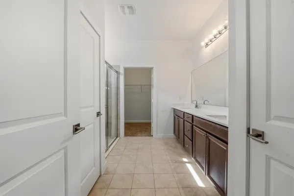 $539,888 | 7461 Southwest Harbor Cove Drive, Stuart, FL 34997
