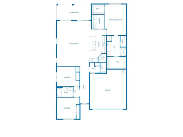 $539,888 | 7461 Southwest Harbor Cove Drive, Stuart, FL 34997