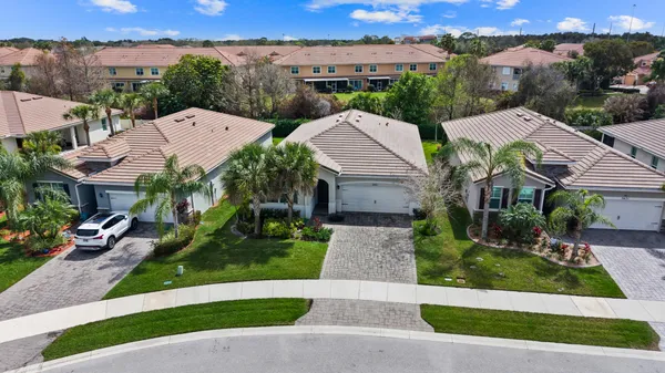 $539,888 | 7461 Southwest Harbor Cove Drive, Stuart, FL 34997