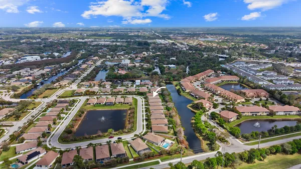 $539,888 | 7461 Southwest Harbor Cove Drive, Stuart, FL 34997