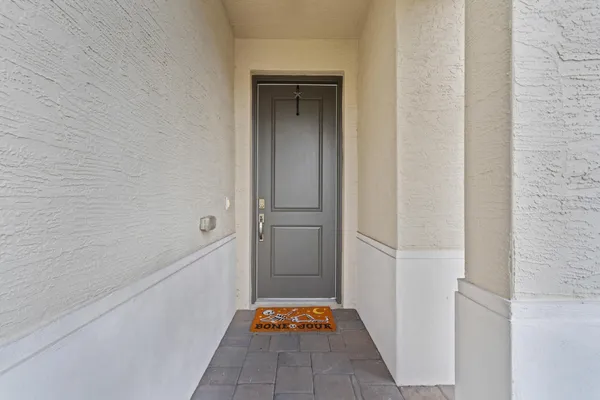 $539,888 | 7461 Southwest Harbor Cove Drive, Stuart, FL 34997