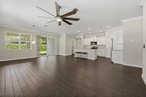 $539,888 | 7461 Southwest Harbor Cove Drive, Stuart, FL 34997