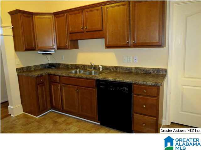 375 Hidden Ridge Drive Margaret, AL 35120 - Photo 5 of 22