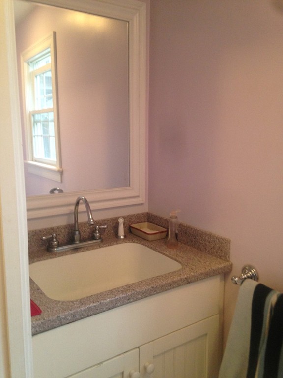 65 John Ewer Road Sandwich, MA 02563 - Photo 12 of 15 Gallery Image 12