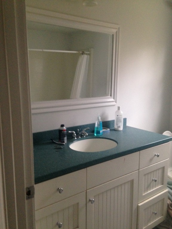 65 John Ewer Road Sandwich, MA 02563 - Photo 13 of 15 Gallery Image 13