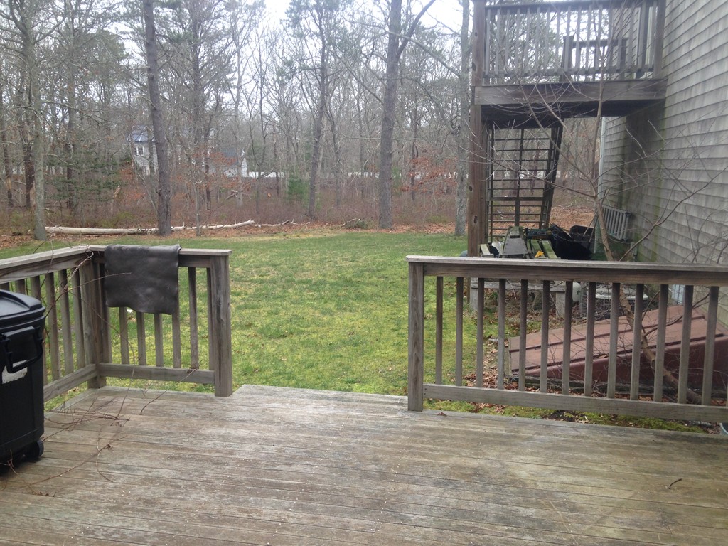 65 John Ewer Road Sandwich, MA 02563 - Photo 14 of 15 Gallery Image 14