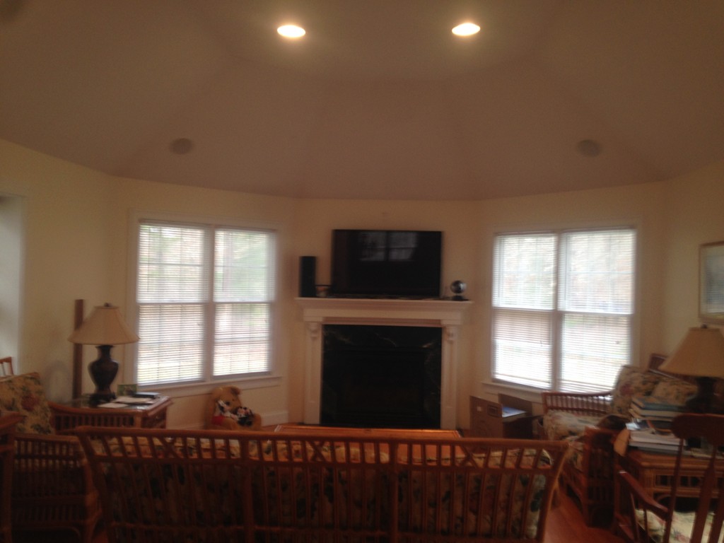 65 John Ewer Road Sandwich, MA 02563 - Photo 2 of 15 Gallery Image 2