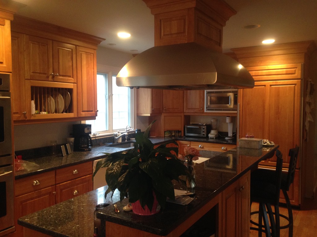 65 John Ewer Road Sandwich, MA 02563 - Photo 3 of 15 Gallery Image 3