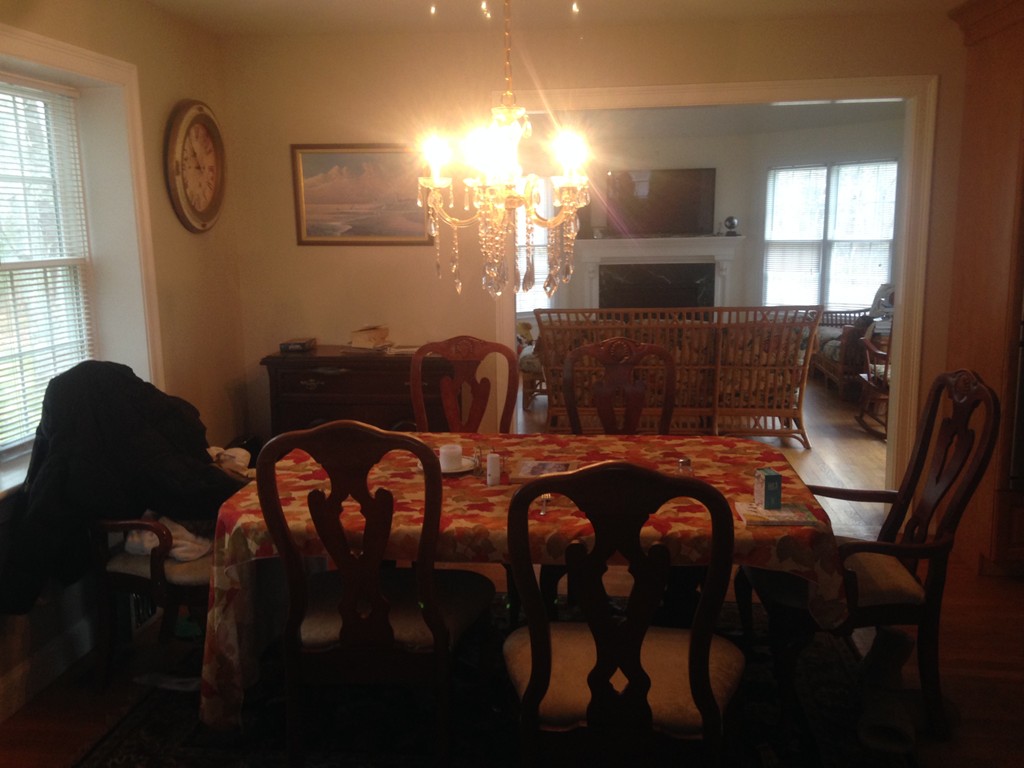 65 John Ewer Road Sandwich, MA 02563 - Photo 4 of 15 Gallery Image 4