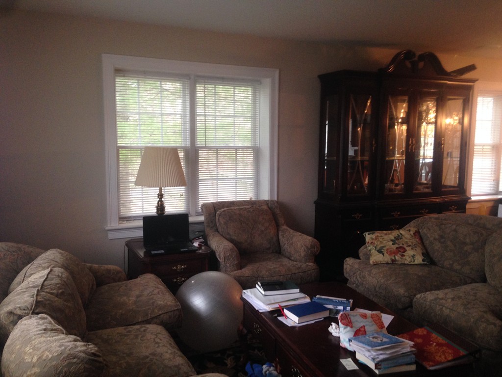 65 John Ewer Road Sandwich, MA 02563 - Photo 5 of 15 Gallery Image 5