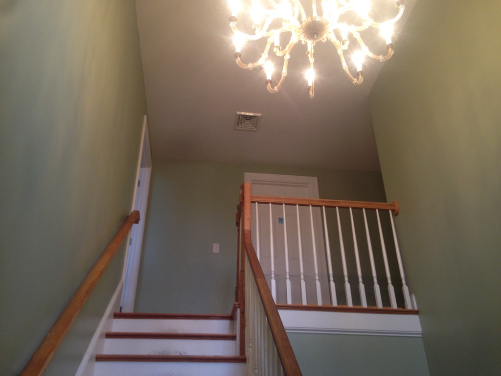 65 John Ewer Road Sandwich, MA 02563 - Photo 6 of 15 Gallery Image 6