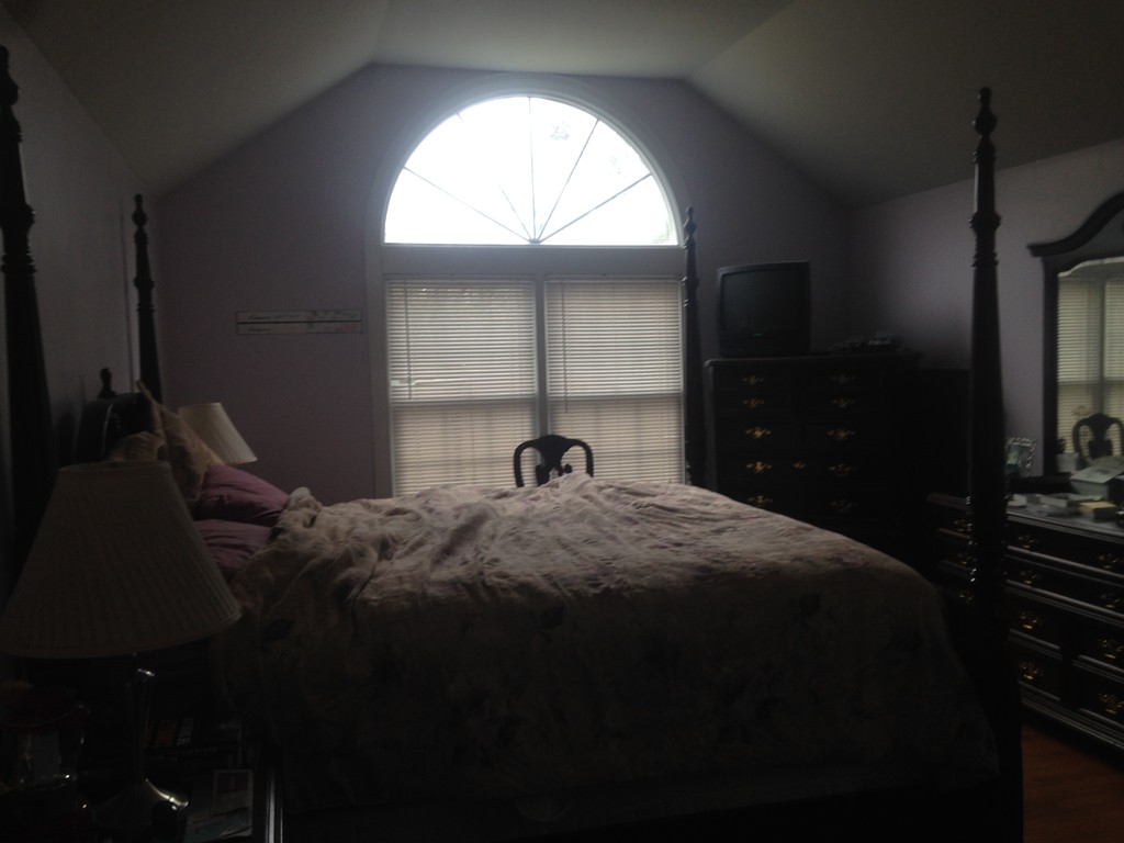 65 John Ewer Road Sandwich, MA 02563 - Photo 7 of 15 Gallery Image 7
