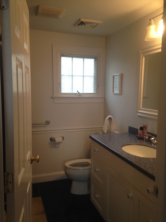 65 John Ewer Road Sandwich, MA 02563 - Photo 8 of 15 Gallery Image 8