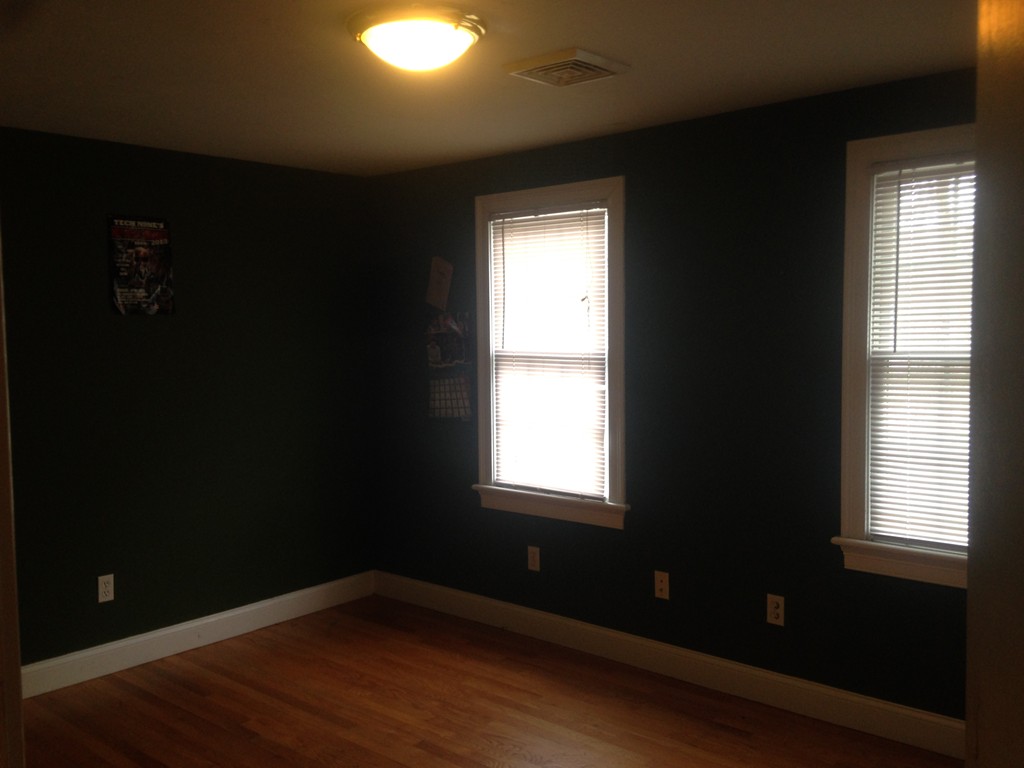 65 John Ewer Road Sandwich, MA 02563 - Photo 9 of 15 Gallery Image 9