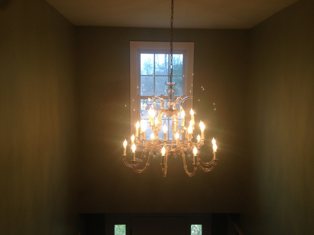 65 John Ewer Road Sandwich, MA 02563 - Photo 10 of 15 Gallery Image 10