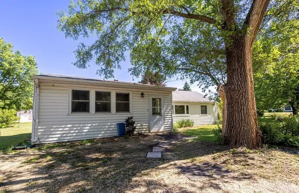 $145,000 | 2160 South Afton Road, Beloit, WI 53511