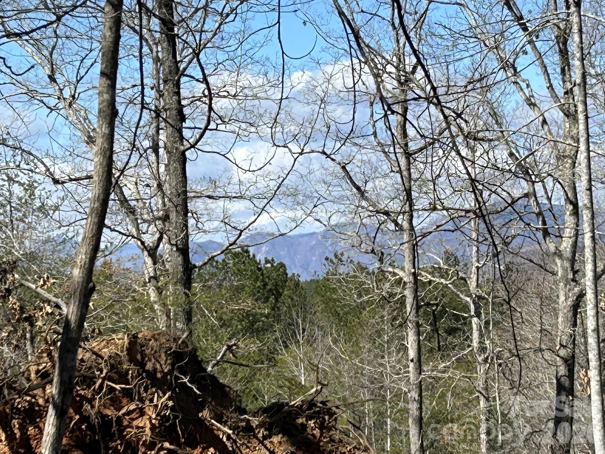0 Millcreek Way Rutherfordton, NC 28139 - Photo 27 of 32 a backyard of a building
