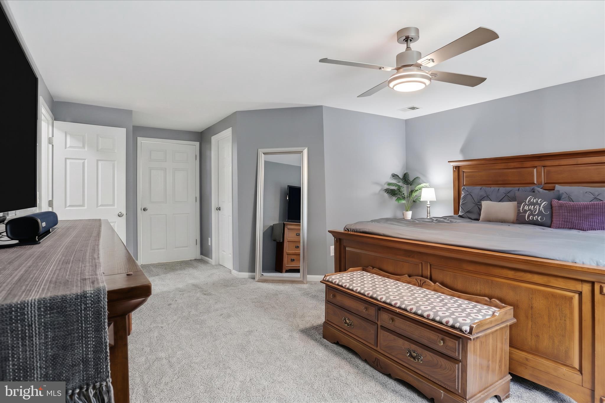 11757 Arbor Glen Way Reston, VA 20194 - Photo 29 of 60