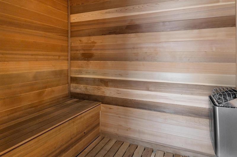 401 North Birch Road, Unit 1214 Fort Lauderdale, FL 33304 - Photo 47 of 47 a view of a small space