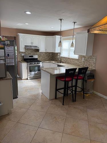 53 Larkin Lane Garnerville, NY 10923 - Photo 11 of 17