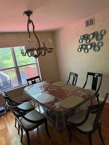 $799,000 | 53 Larkin Lane, Garnerville, NY 10923