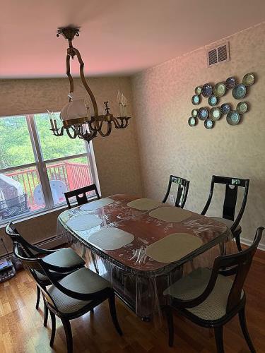 53 Larkin Lane Garnerville, NY 10923 - Photo 12 of 17