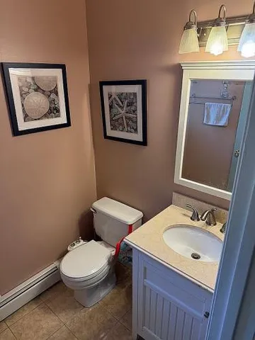 $799,000 | 53 Larkin Lane, Garnerville, NY 10923